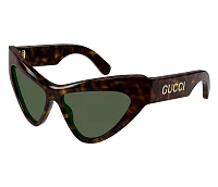 Gafas de sol Gucci GG1294S 004 57-14