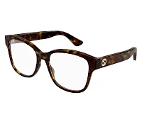 Gafas Graduadas Gucci GG1340O 002 54-17