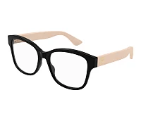 Gafas Graduadas Gucci GG1340O 007 54-17