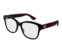 Gafas Graduadas Gucci GG1340O 009 54-17