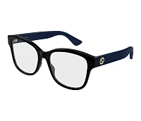 Gafas Graduadas Gucci GG1340O 010 54-17