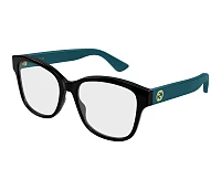 Gafas Graduadas Gucci GG1340O 011 54-17