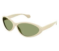 Gafas de sol Gucci GG1377S 001 67-15