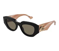 Gafas de sol Gucci GG1421S 008 51-20