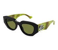 Gafas de sol Gucci GG1421S 010 51-20