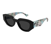 Gafas de sol Gucci GG1421S 012 51-20