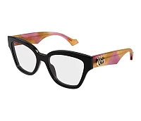 Gafas Graduadas Gucci GG1424O 015 50-18