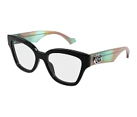Gafas Graduadas Gucci GG1424O 018 54-18