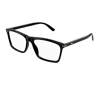 Gafas Graduadas Gucci GG1445O 001 56-17