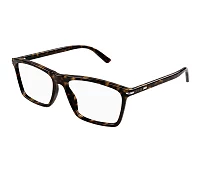 Gafas Graduadas Gucci GG1445O 002 56-17