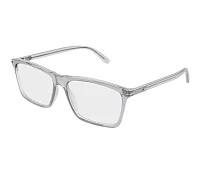 Gafas Graduadas Gucci GG1445O 015 56-17