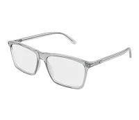 Gafas Graduadas Gucci GG1445O 017 59-17