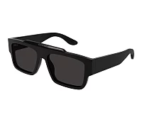 Gafas de sol Gucci GG1460S 001 56-16