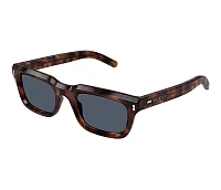 Gafas de sol Gucci GG1524S 002 51-22