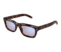 Gafas de sol Gucci GG1524S 005 51-22