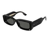 Gafas de sol Gucci GG1528S 001 53-18