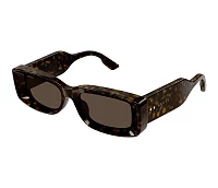 Gafas de sol Gucci GG1528S 002 53-18