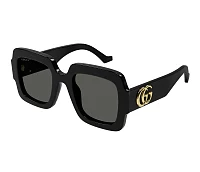 Gafas de sol Gucci GG1547S 001 50-24
