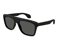 Gafas de Sol Gucci GG1570S 002