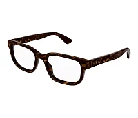 Gafas Graduadas Gucci GG1584O 006 56-19