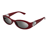 Gafas de sol Gucci GG1660S 006 54-16