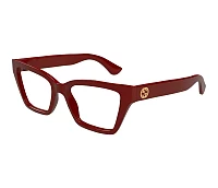 Gafas Graduadas Gucci GG1715O 003 53-17