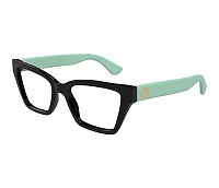 Gafas Graduadas Gucci GG1715O 004 53-17