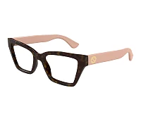 Gafas Graduadas Gucci GG1715O 005 53-17