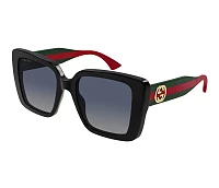 Gafas de sol Gucci GG1861S 005 53-20