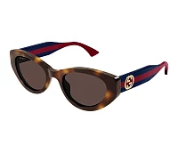 Gafas de sol Gucci GG1862S 002 52-21