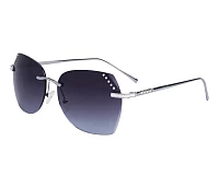 Gafas de sol Guess GF0384/S 10B 61-13