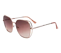 Gafas de sol Guess GF0416/S 28F 60-16