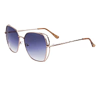 Gafas de sol Guess GF0416/S 28W 60-16