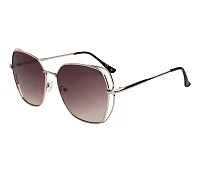 Gafas de sol Guess GF0416/S 32F 60-16