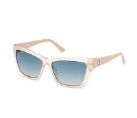 Gafas de sol Guess GU00098-S 25P 55-14