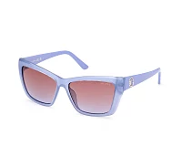 Gafas de sol Guess GU00098-S 81Z 55-14