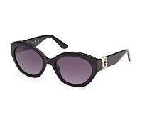 Gafas de sol Guess GU00104-S 01B 56-19