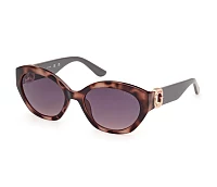 Gafas de sol Guess GU00104-S 55B 56-19