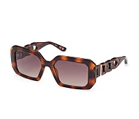 Gafas de sol Guess GU00110-S 52F 54-19