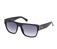 Gafas de sol Guess GU00277S 02W 58-18