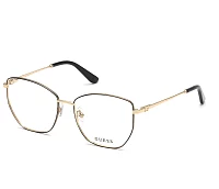 Gafas Graduadas Guess GU-2825 001 55-16