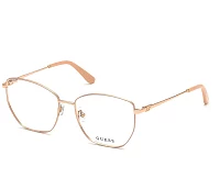 Gafas Graduadas Guess GU-2825 028 55-16