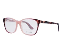 Gafas Graduadas Guess GU-2949 074 53-15
