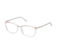 Gafas Graduadas Guess GU2958/V 026 54-15