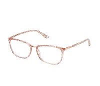Gafas Graduadas Guess GU2958/V 074 54-15