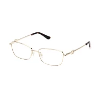 Gafas Graduadas Guess GU2975-V 032 53-15