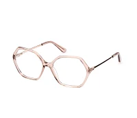 Gafas Graduadas Guess GU50149V 057 54-15