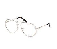 Gafas Graduadas Guess GU50247/V 033 57-13