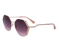 Gafas de sol Guess GU7842S 28Z 58-17