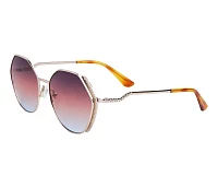 Gafas de sol Guess GU7842S 33F 58-17
